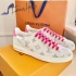 Louis Vuitton Sneakers LV-SNEAK-143270